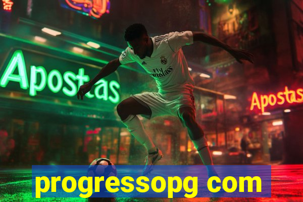 progressopg com